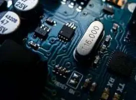 Ремонт источников бесперебойного электропитания и систем постоянного тока Ремонт источников бесперебойного электропитания и систем постоянного тока