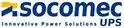 SOCOMEC SOCOMEC
