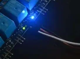 Диагностика распределительных сетей Диагностика распределительных сетей