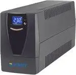 Источники бесперебойного питания (ИБП)