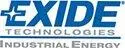 EXIDE EXIDE