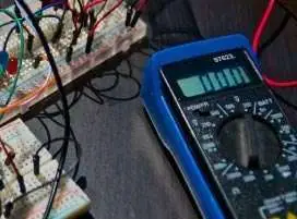 Диагностика и техническое обслуживание аккумуляторных батарей Диагностика и техническое обслуживание аккумуляторных батарей